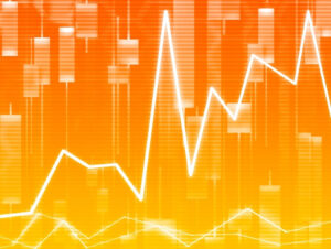 資金が無くても信用取引なら