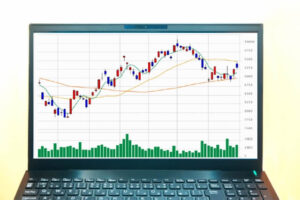 テクニカル分析とは