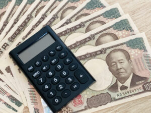 AMBセントラルの利用料金について