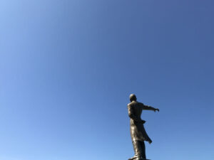 両学長とは